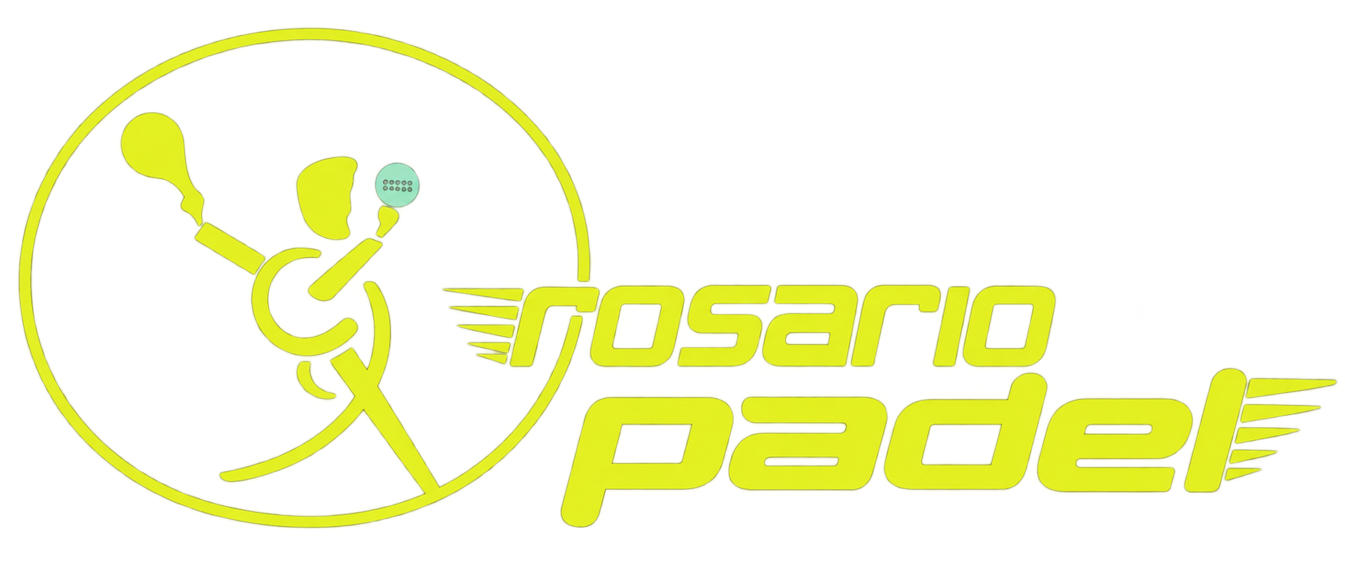 Rosario Padel